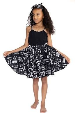 IDJK Designs