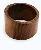 Wood Vibes Bracelets