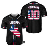 July 26 Custom T Shirt