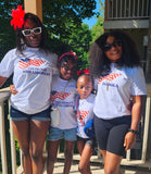 July 26 T Shirt