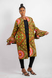 Kimono Me