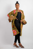 Kimono Me
