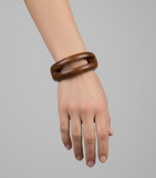 Wood Vibes Bracelets