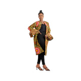 Kimono Me