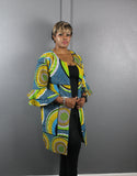 Vashti Jacket